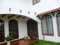 Alquiler - Casas, apartamentos, comercio u oficinas ubicada en San Jose en el canton de  Goicoechea en el distrito de Calle Blancos  - Camara de Empresas y Profesionales Inmobiliarios de Costa Rica