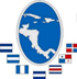 Federaci�n de Centro Am�rica, Panam�, y El Caribe de Asociaciones y C�maras de Bienes Ra�ces (FECEPAC - ACBR)