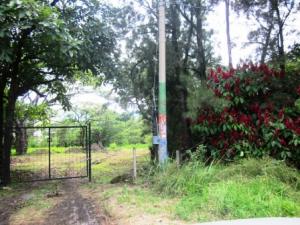 Land For Sale, Residential, located in San Jose in the city of  Santa Ana in the district of Santa Ana, in Central Valley of Costa Rica - MLS Costa Rica Real Estate - Costa Rica Real Estate Brokers Board - Costa Rica
