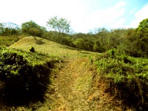 A la Venta  Terreno ubicada en San Jose en el canton de  Mora en el distrito de Colon, en Valle Central de Costa Rica - Camara de Empresas y Profesionales Inmobiliarios de Costa Rica