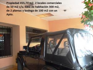 A la Venta  Oportunidad de Negocio ubicada en San Jose en el canton de  Coronado en el distrito de Patalillo, en Valle Central de Costa Rica - Camara de Empresas y Profesionales Inmobiliarios de Costa Rica