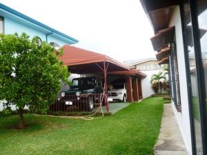 Alquiler  Casas, apartamentos, comercio u oficinas ubicada en San Jose en el canton de  Goicoechea en el distrito de Calle Blancos, en Valle Central de Costa Rica - Camara de Empresas y Profesionales Inmobiliarios de Costa Rica