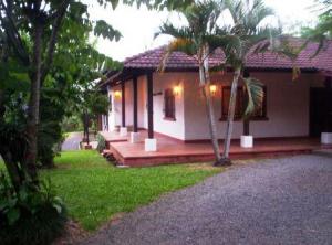 House For Sale, Residential, located in Heredia in the city of  Santa Barbara in the district of Santa Barbara, in North Region of Costa Rica - MLS Costa Rica Real Estate - Costa Rica Real Estate Brokers Board - Costa Rica