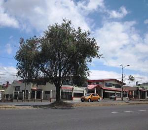 Building For Sale, Commercial, located in San Jose in the city of  San Jose in the district of Zapote, in Central Valley of Costa Rica - MLS Costa Rica Real Estate - Costa Rica Real Estate Brokers Board - Costa Rica