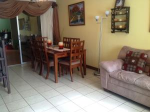 Condo For Sale, Residential, located in San Jose in the city of  Mora in the district of Colon, in Central Valley of Costa Rica - MLS Costa Rica Real Estate - Costa Rica Real Estate Brokers Board - Costa Rica