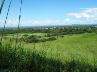 A la Venta - Terreno ubicada en Guanacaste en el canton de  Cañas en el distrito de Canas  - Camara de Empresas y Profesionales Inmobiliarios de Costa Rica