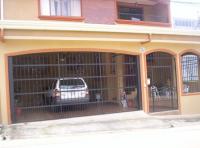 House For Sale, Residential, located in Heredia in the city of  San Pablo in the district of San Pablo, in North Region of Costa Rica - MLS Costa Rica Real Estate - Costa Rica Real Estate Brokers Board - Costa Rica