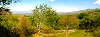 Land For Sale, Residential For Sale, Costa Rica Properties, Costa  Rica Real Estate , Costa Rica Land For Sale