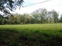 Land For Sale in Puntarenas, in the city of  Garabito in the district of Tarcoles, in Central Pacific of Costa Rica, Costa Rica Land For Sale