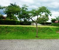 Land For Sale, Residential For Sale, Costa Rica Properties, Costa  Rica Real Estate , Costa Rica Land For Sale