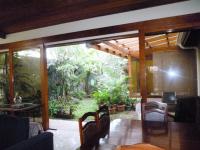 House For Sale in San Jose, in the city of  Montes de Oca in the district of San Pedro, in Central Valley of Costa Rica, Costa Rica House For Sale