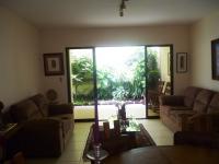 House For Sale, Residential For Sale , 3 Bedrooms 2 Bathrooms House, Costa Rica Properties, Costa  Rica Real Estate , Costa Rica House For Sale
