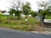 A la Venta - Terreno ubicada en San Jose en el canton de  Escazu en el distrito de San Rafael  - Camara de Empresas y Profesionales Inmobiliarios de Costa Rica